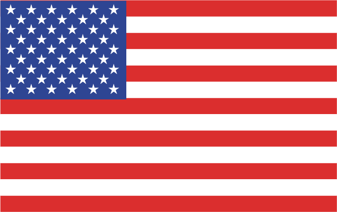 12.